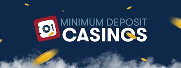 Unlock 150 Free Spins at Top Online Casinos 45661145