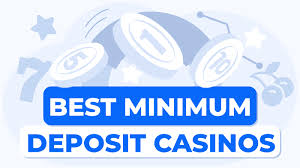 Unlock 150 Free Spins at Top Online Casinos 45661145