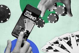 Unlock Excitement 20 Free Spins with Your Card