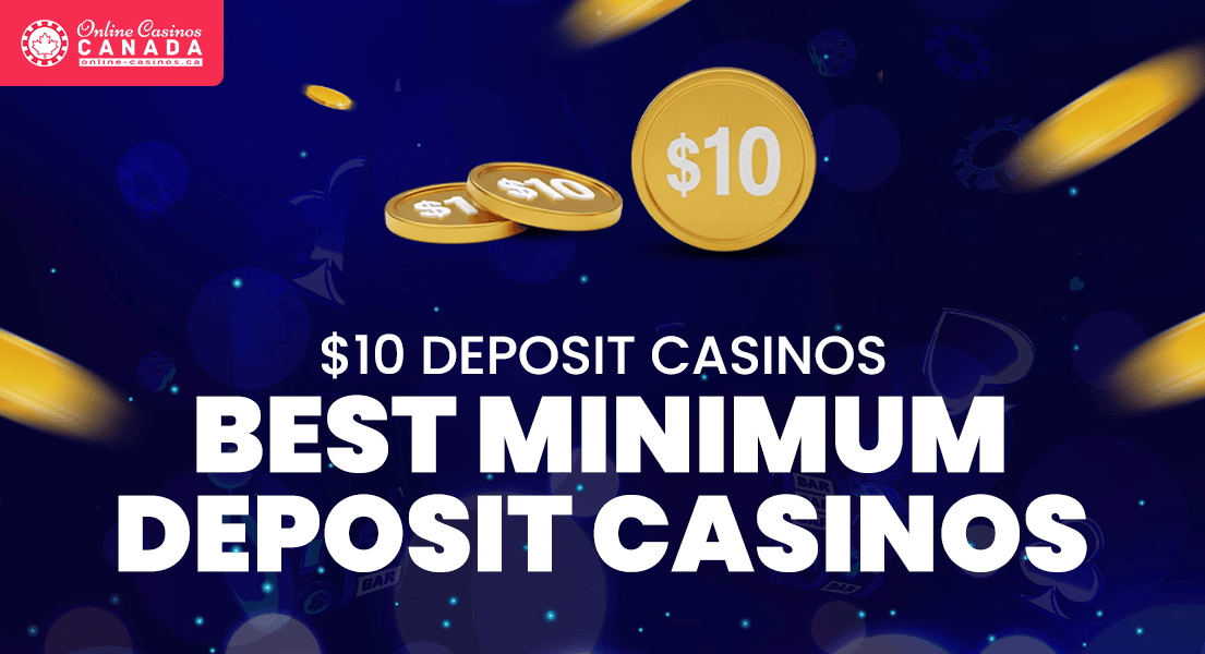 Unlock Excitement 20 Free Spins with Your Card
