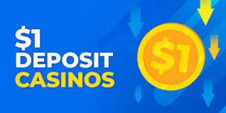 Unlock Excitement 20 Free Spins with Your Card