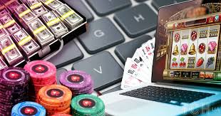 Unlock Exciting Bonuses with FlashDash Casino Promo Codes 661820738 Unlock Exciting Bonuses with FlashDash Casino Promo Codes 661820738