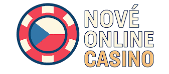 Zahraniční casino bonus Jak využít zahraniční nabídky pro maximální výhru